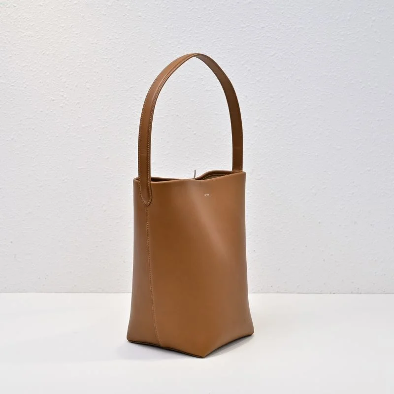 HighPerformance The Row Bucket Bags 45437