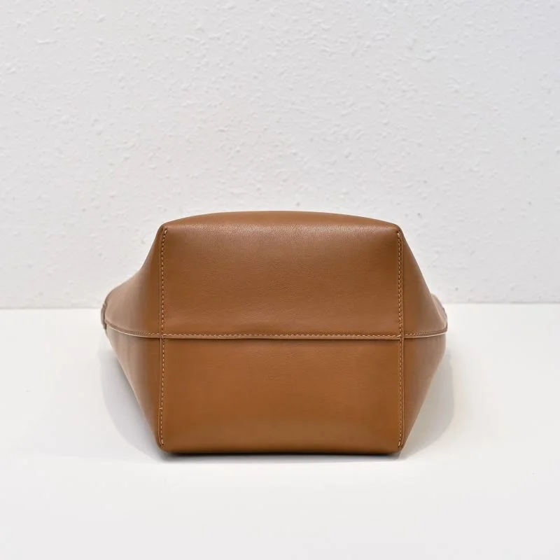 HighPerformance The Row Bucket Bags 45437