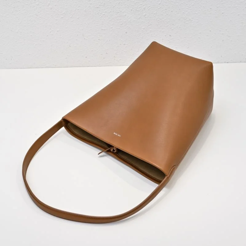 HighPerformance The Row Bucket Bags 45437