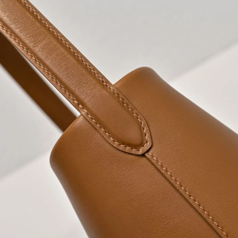 HighPerformance The Row Bucket Bags 45437