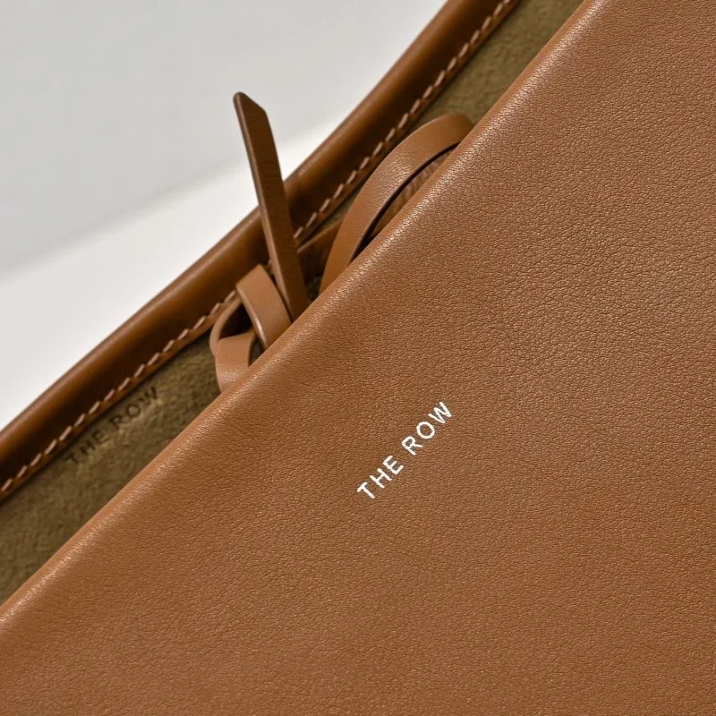 HighPerformance The Row Bucket Bags 45437