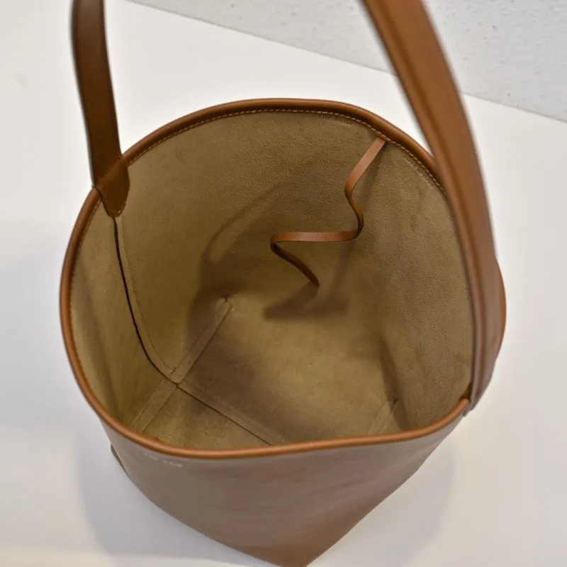 HighPerformance The Row Bucket Bags 45437