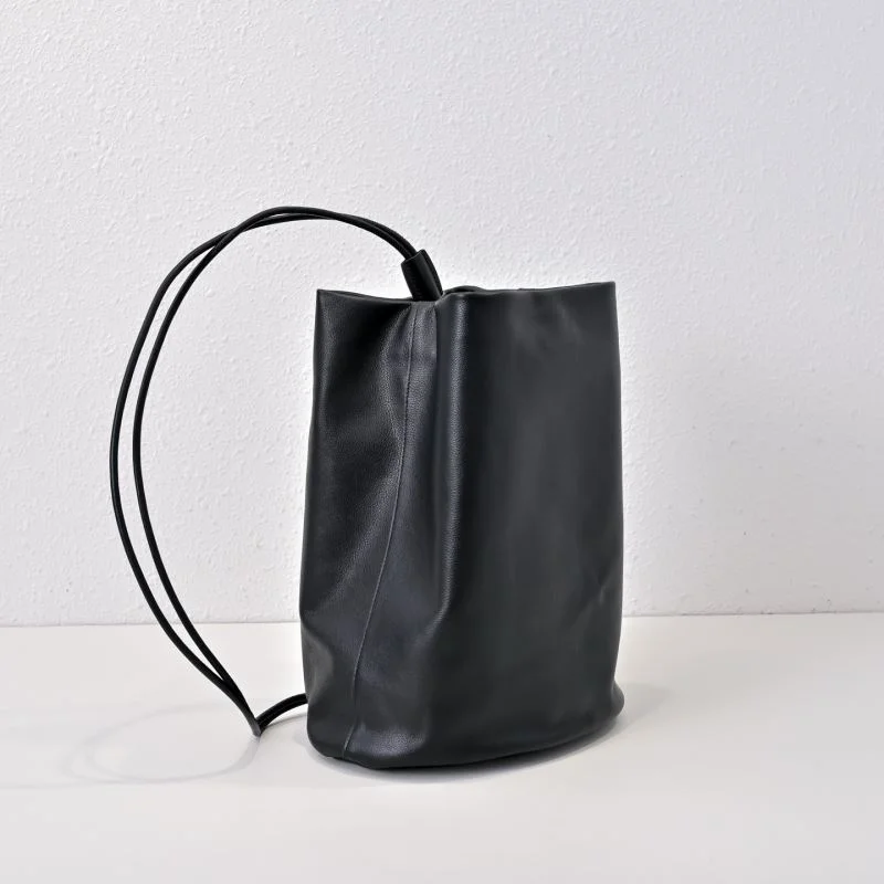 The Row Bucket Bags Contemporary 45453