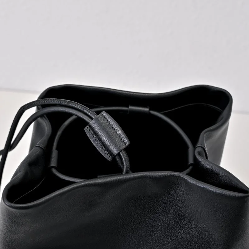 The Row Bucket Bags Contemporary 45453