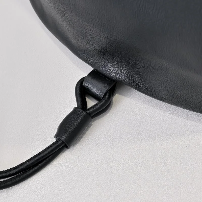 The Row Bucket Bags Contemporary 45453