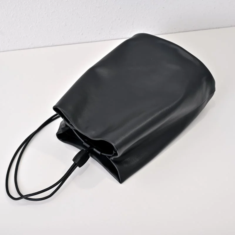 The Row Bucket Bags Contemporary 45453