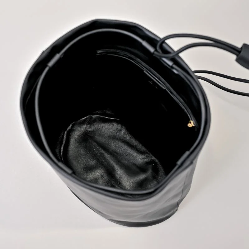 The Row Bucket Bags Contemporary 45453