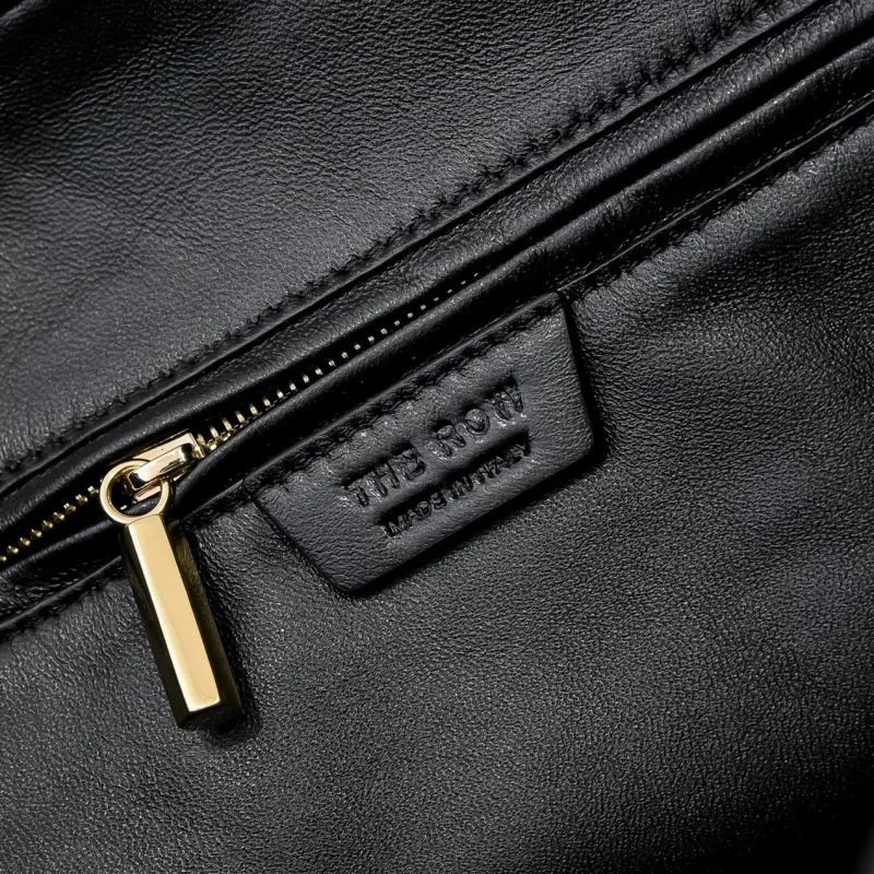 The Row Bucket Bags Contemporary 45453