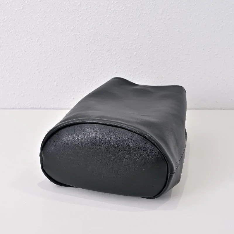 The Row Bucket Bags Contemporary 45453