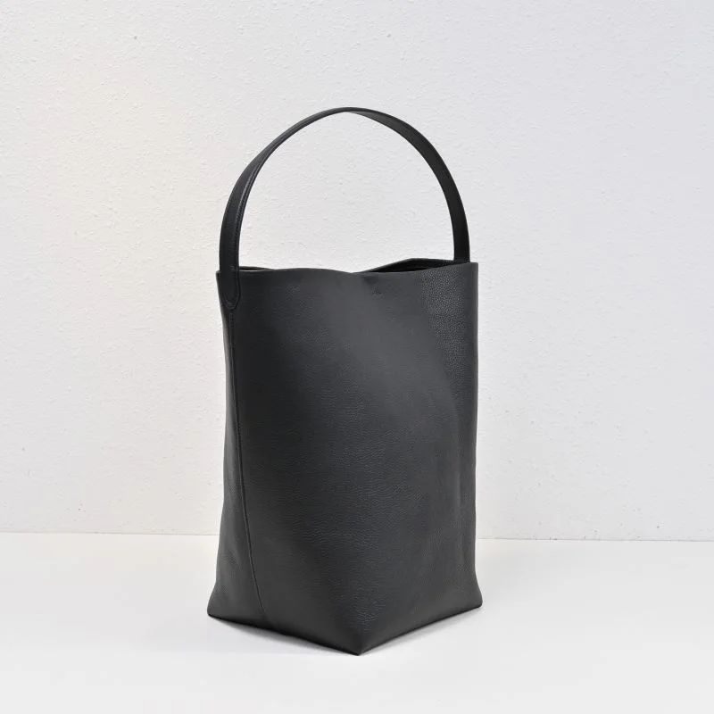 Affordable The Row Bucket Bags 45394