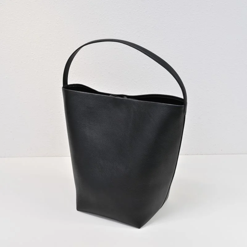 Affordable The Row Bucket Bags 45394