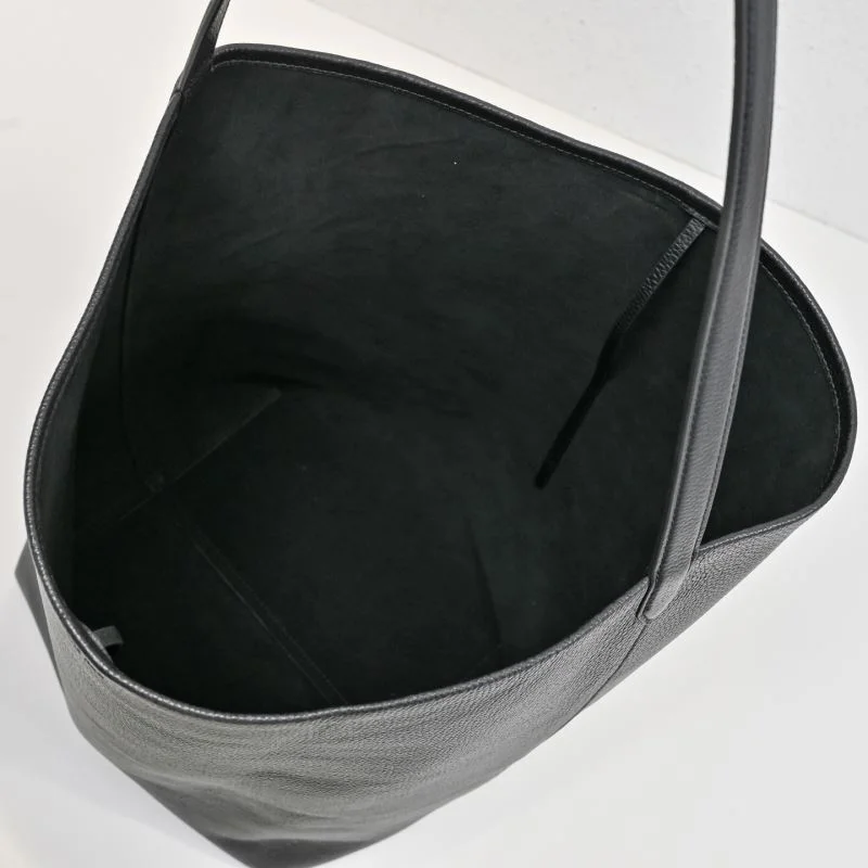 Affordable The Row Bucket Bags 45394