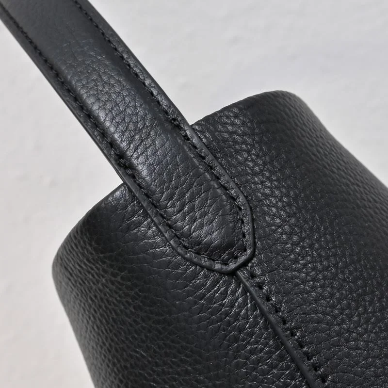 Affordable The Row Bucket Bags 45394