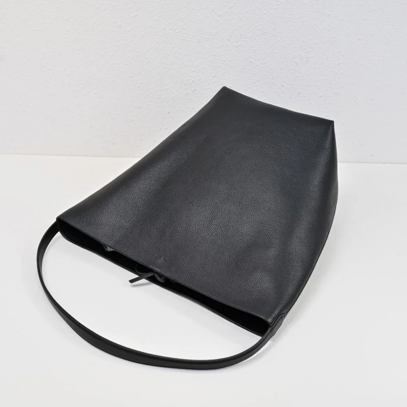 Affordable The Row Bucket Bags 45394