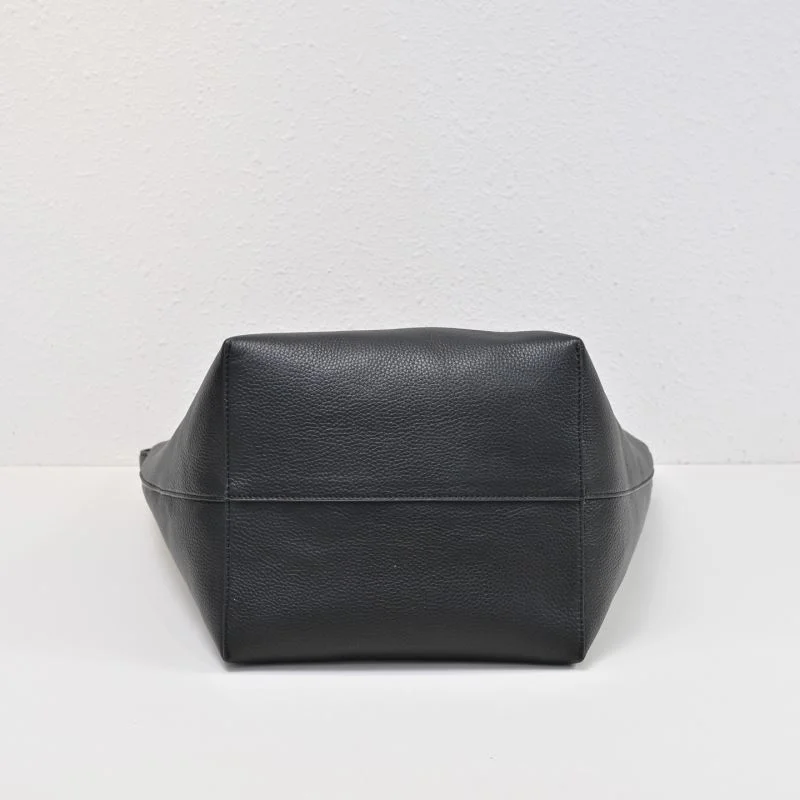 Affordable The Row Bucket Bags 45394