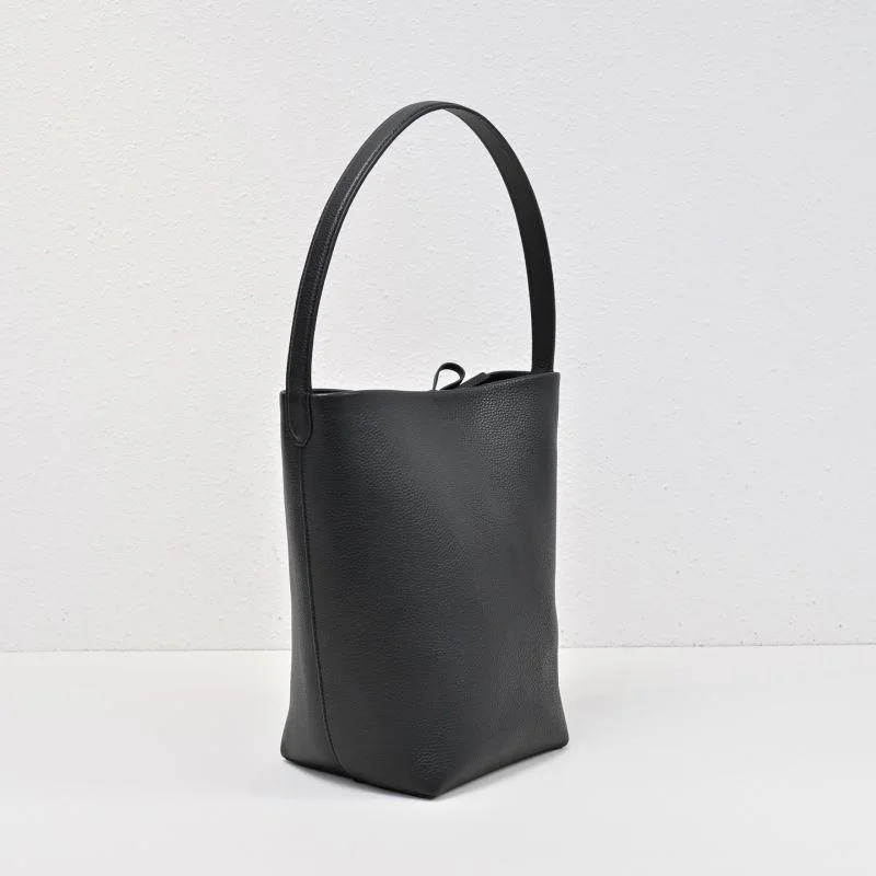The Row Bucket Bags Durable 45450