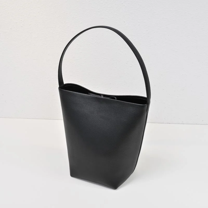 The Row Bucket Bags Durable 45450