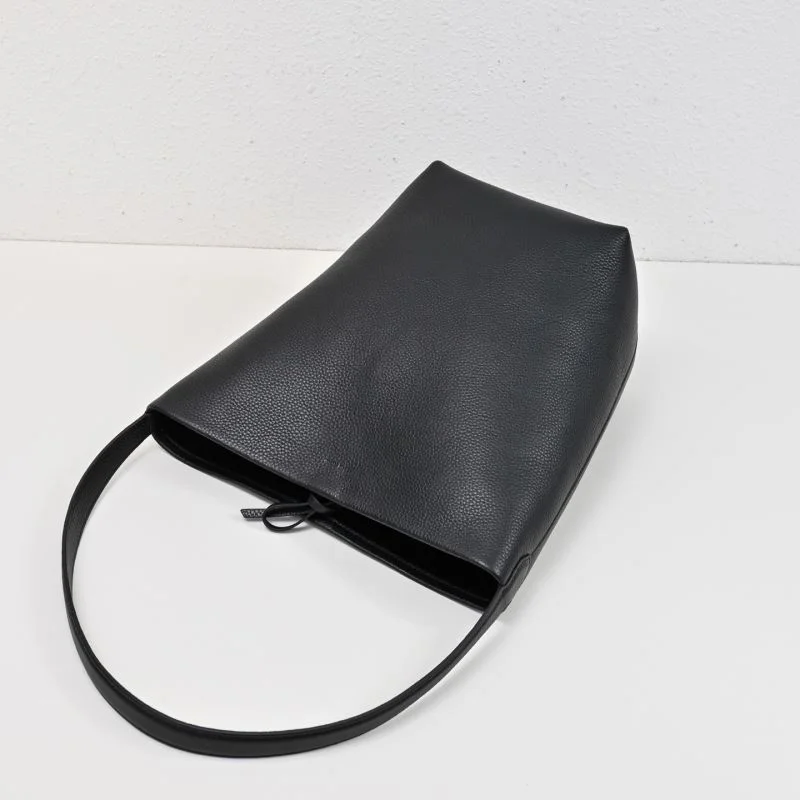 The Row Bucket Bags Durable 45450