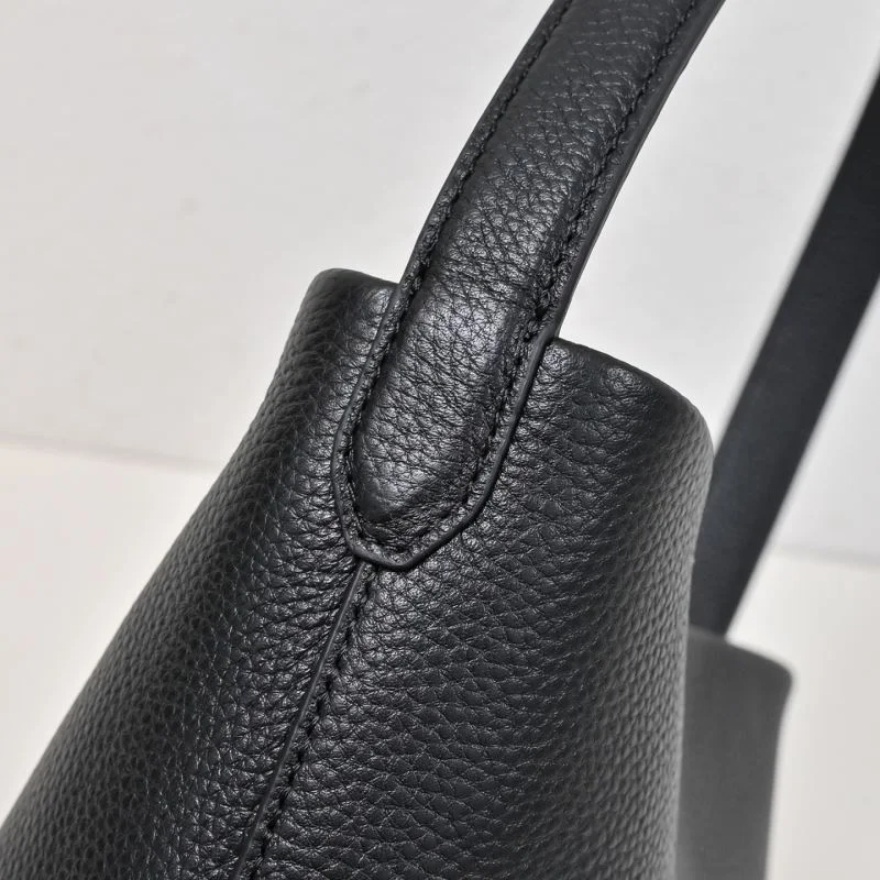 The Row Bucket Bags Durable 45450