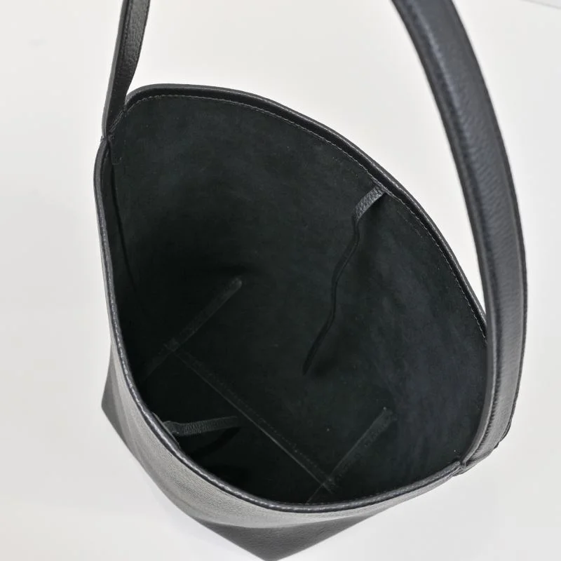 The Row Bucket Bags Durable 45450