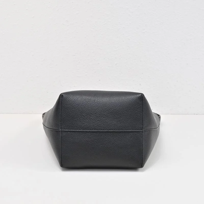 The Row Bucket Bags Durable 45450