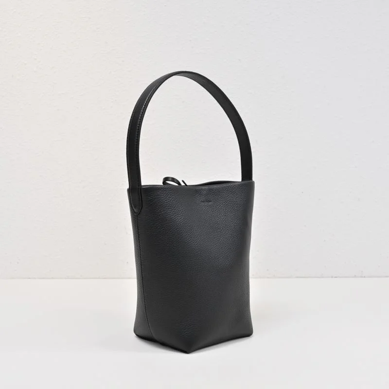 The Row Bucket Bags Neat 45404