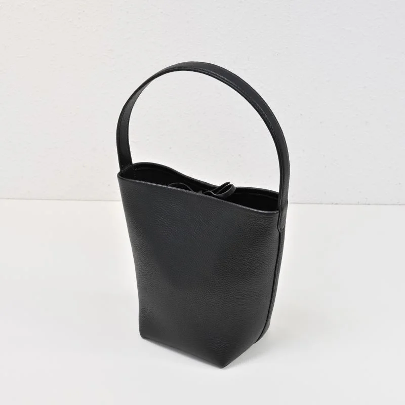 The Row Bucket Bags Neat 45404