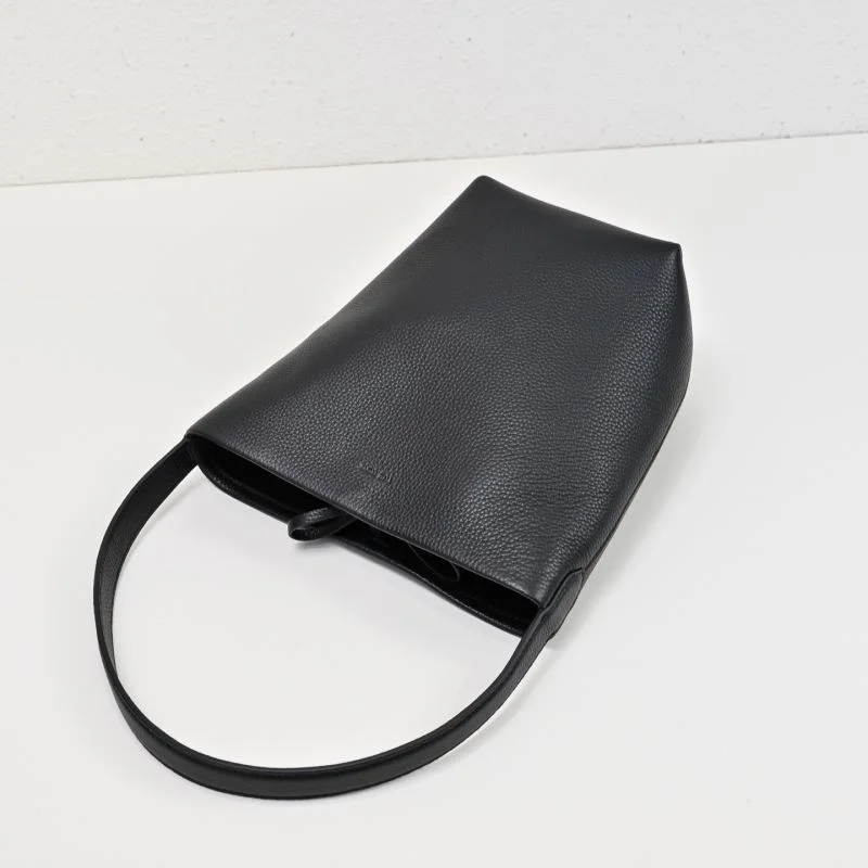 The Row Bucket Bags Neat 45404