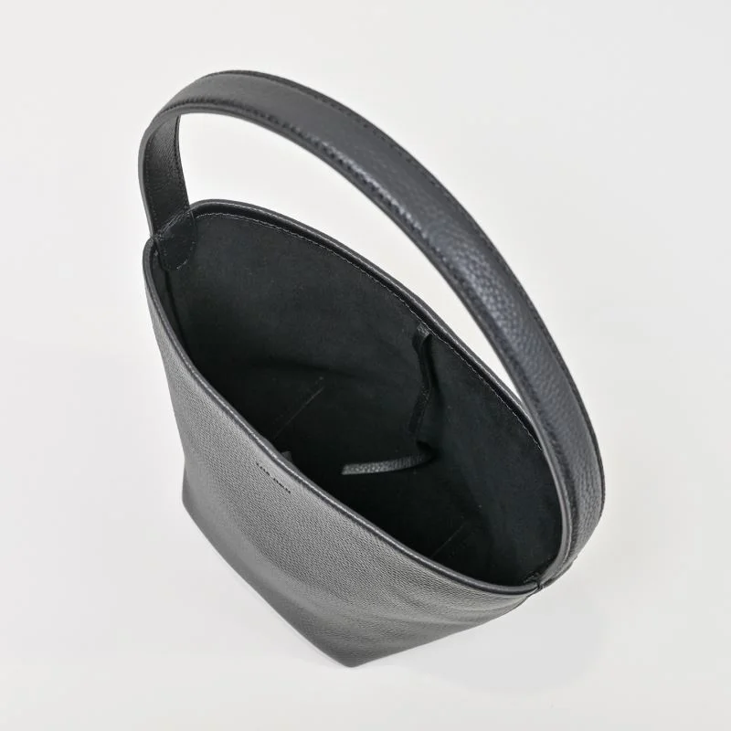 The Row Bucket Bags Neat 45404