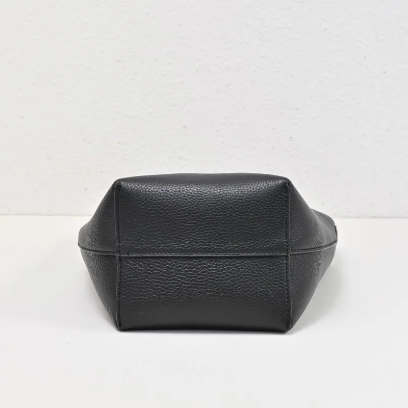 The Row Bucket Bags Neat 45404