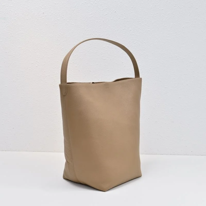 Efficient The Row Bucket Bags 45392
