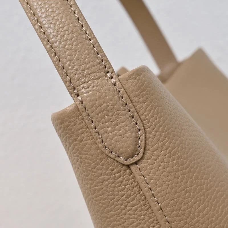 Efficient The Row Bucket Bags 45392