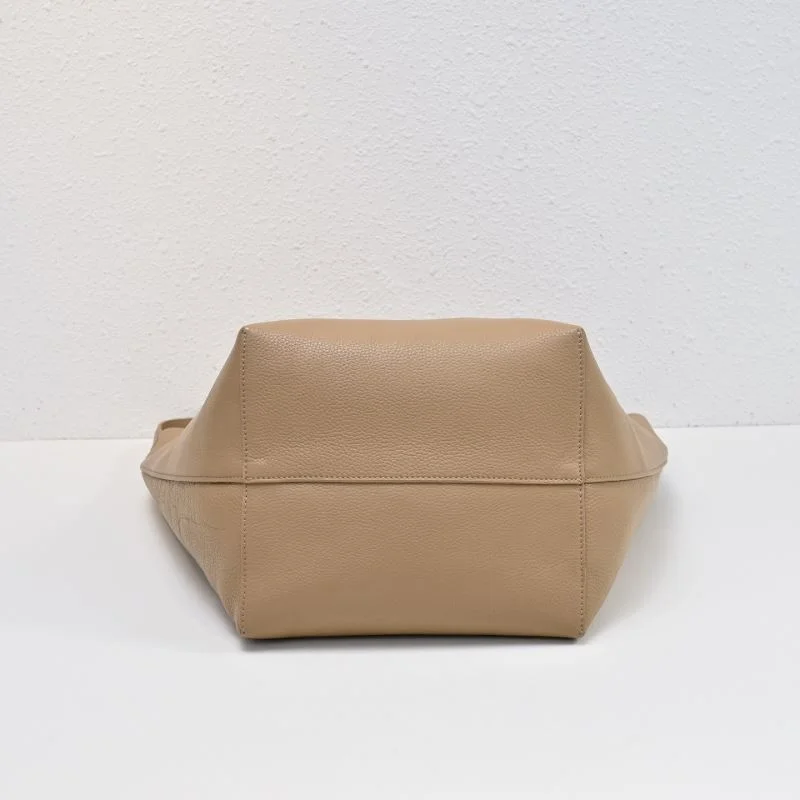 Efficient The Row Bucket Bags 45392