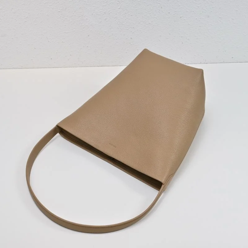 Vibrant The Row Bucket Bags 45397