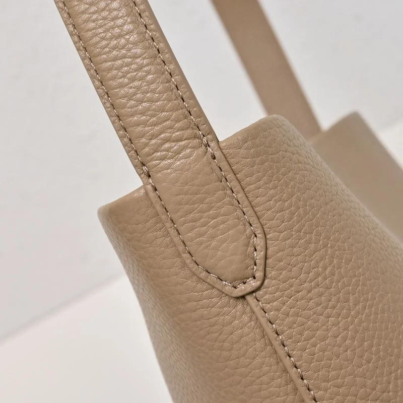 Vibrant The Row Bucket Bags 45397