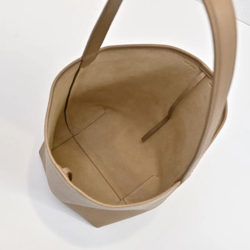 Vibrant The Row Bucket Bags 45397