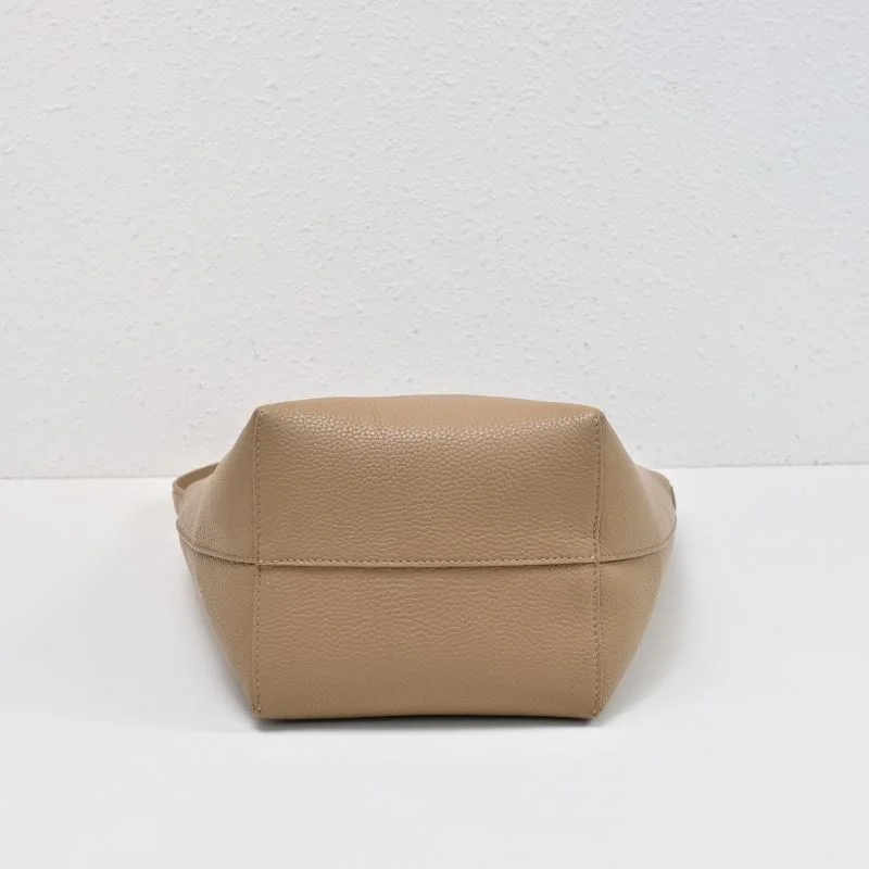 Vibrant The Row Bucket Bags 45397