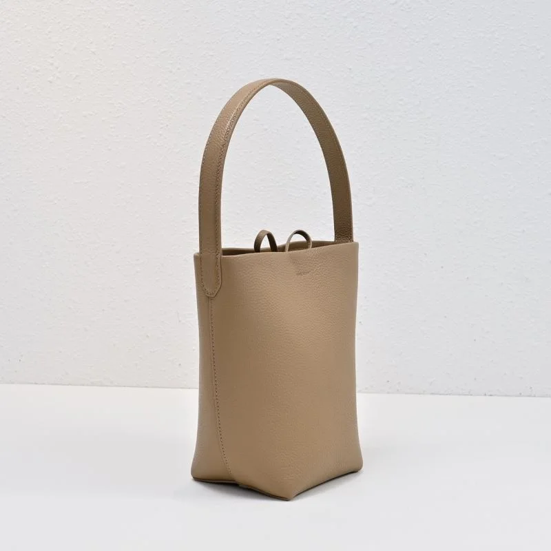 The Row Bucket Bags SoftTouch 45403