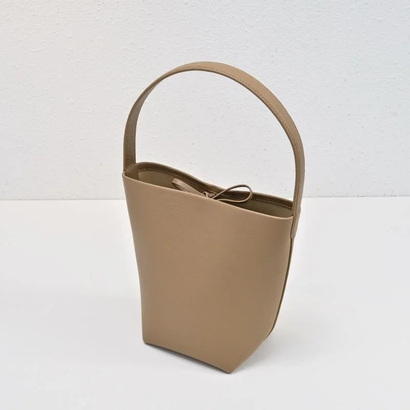 The Row Bucket Bags SoftTouch 45403