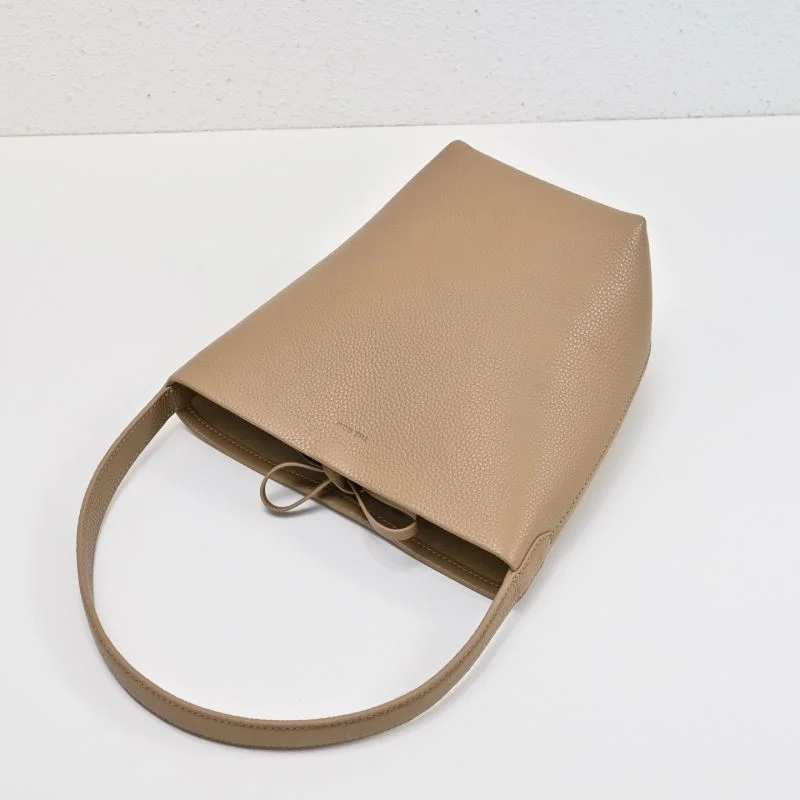 The Row Bucket Bags SoftTouch 45403