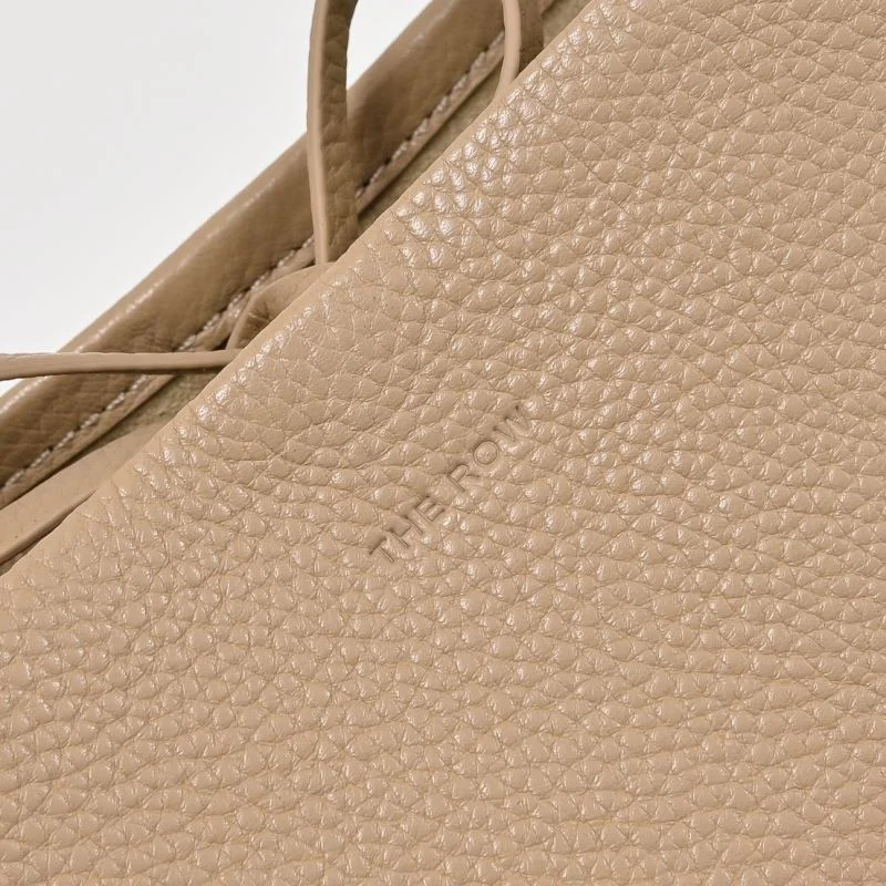 The Row Bucket Bags SoftTouch 45403