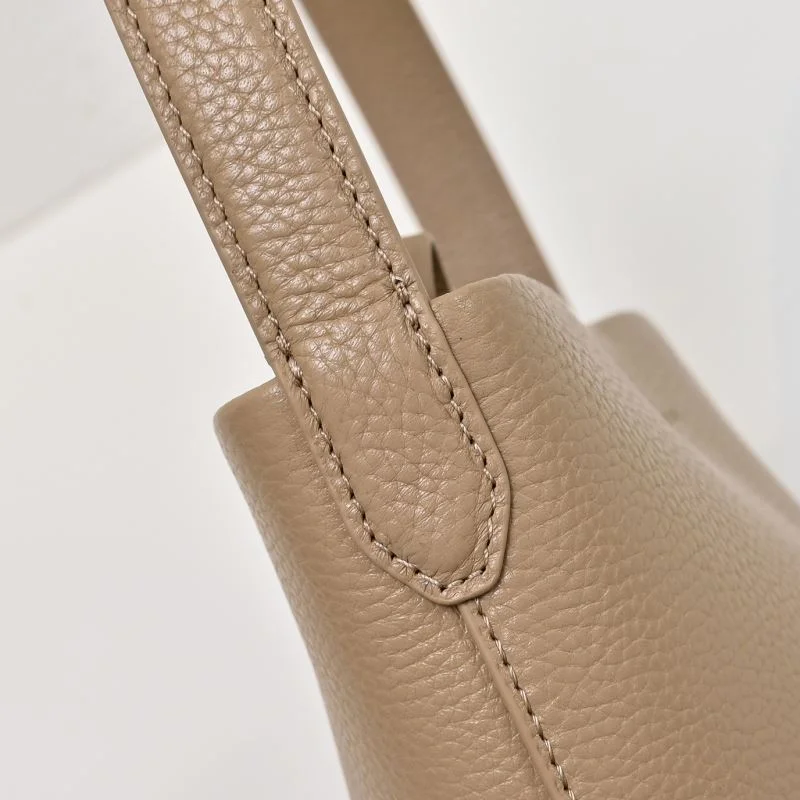 The Row Bucket Bags SoftTouch 45403
