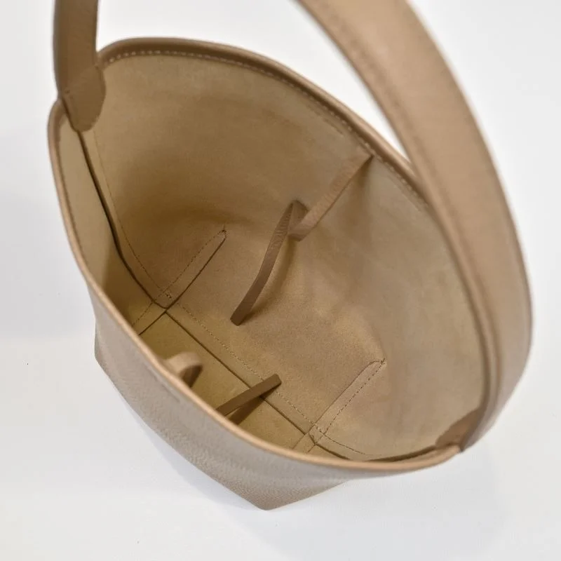 The Row Bucket Bags SoftTouch 45403