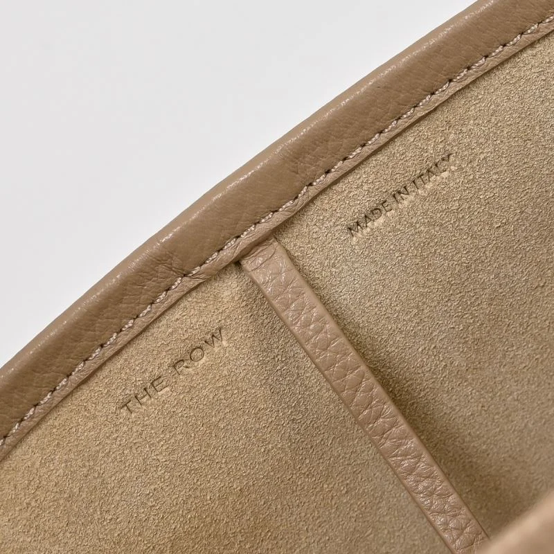 The Row Bucket Bags SoftTouch 45403
