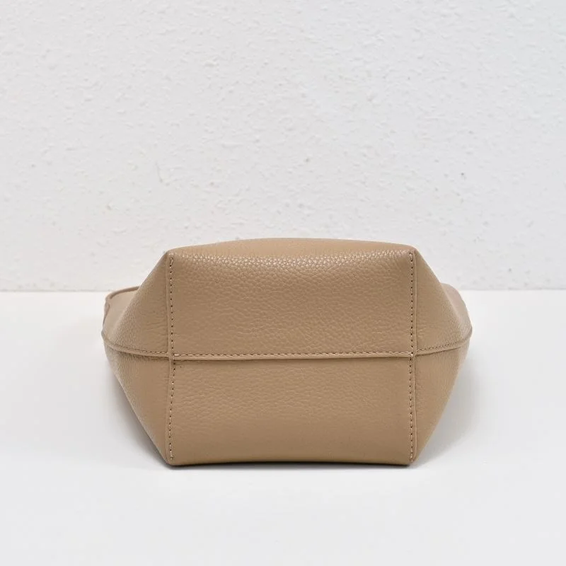 The Row Bucket Bags SoftTouch 45403