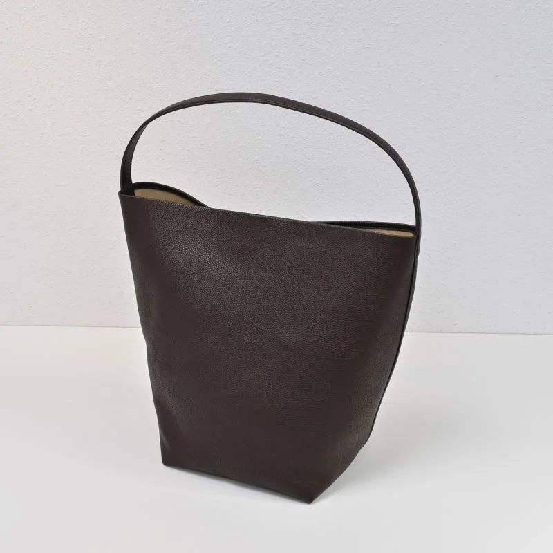 WrinkleFree The Row Bucket Bags 45391
