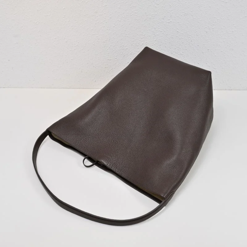 WrinkleFree The Row Bucket Bags 45391