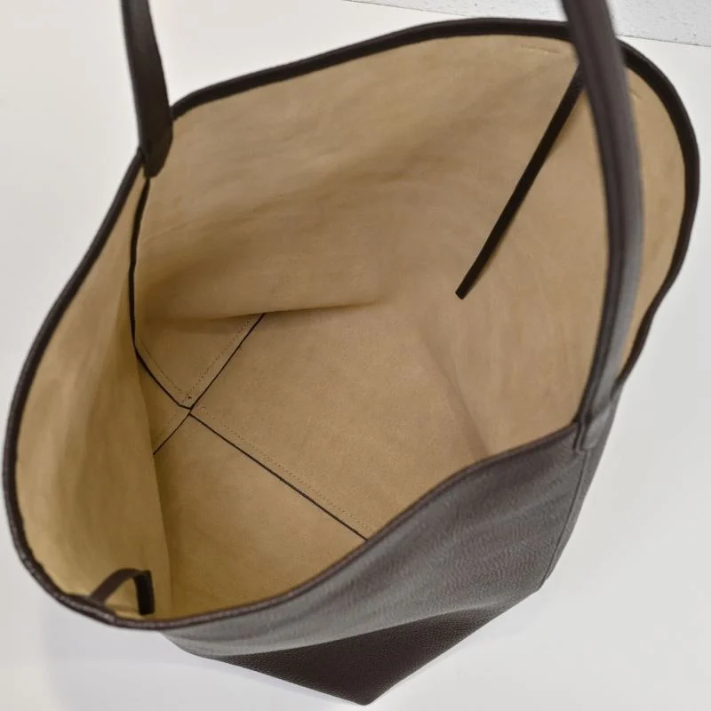 WrinkleFree The Row Bucket Bags 45391