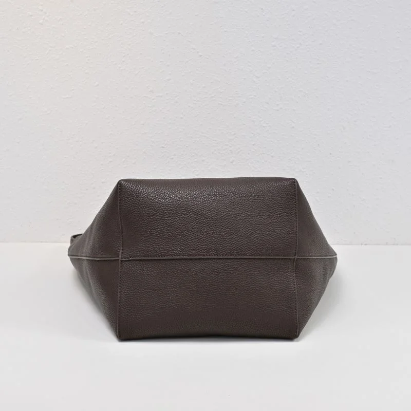 WrinkleFree The Row Bucket Bags 45391