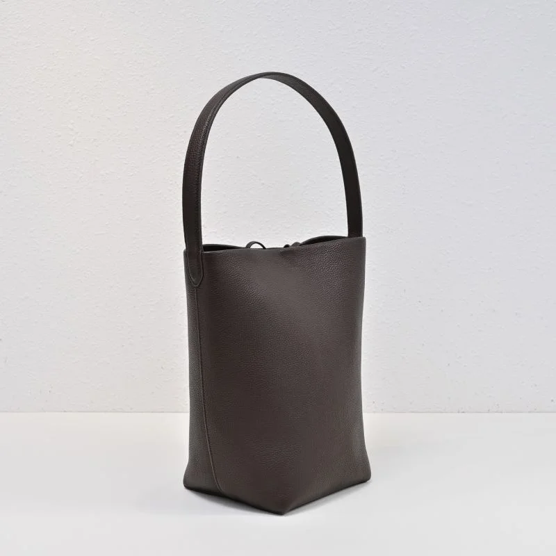 The Row Bucket Bags OdorResistant 45402